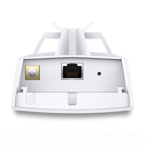 TP LINK 5GHz 300Mbps 13dBi Outdoor CPE 510 Access Point