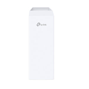 TP LINK 5GHz 300Mbps 13dBi Outdoor CPE 510 Access Point