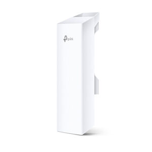 TP LINK 5GHz 300Mbps 13dBi Outdoor CPE 510 Access Point