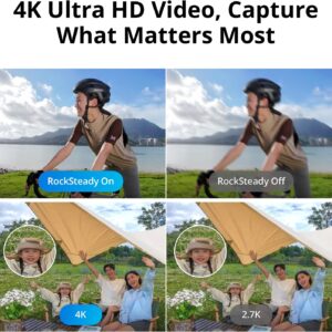 DJI Neo Fly More Combo|Mini Drone with 4K UHD Camera