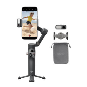 DJI Osmo Mobile 7P Gimbal