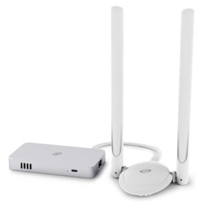 Deeper Network Connect Mini Set