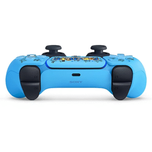 DualSense® Wireless Controller - FORTNITE Limited Edition