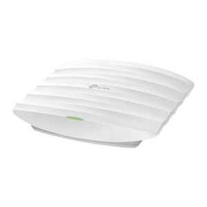 TP-Link EAP110 N300 Ceiling Mount Wireless Access Point