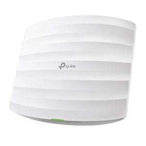 TP-Link EAP110 N300 Ceiling Mount Wireless Access Point