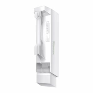 TP-Link Omada Wireless Bridge Outdoor EAP215-Bridge KIT