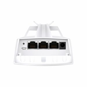 TP-Link Omada Wireless Bridge Outdoor EAP215-Bridge KIT