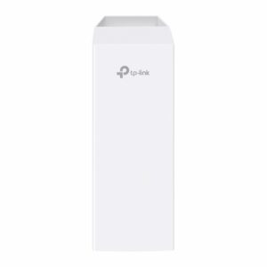 TP-Link Omada Wireless Bridge Outdoor EAP215-Bridge KIT
