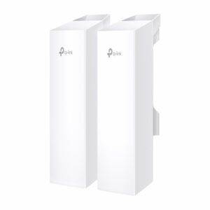 TP-Link Omada Wireless Bridge Outdoor EAP215-Bridge KIT