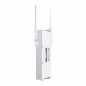 Tp-Link Omada Ax1800 Wi-Fi 6 EAP625-Outdoor HD