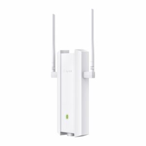 Tp-Link Omada Ax1800 Wi-Fi 6 EAP625-Outdoor HD