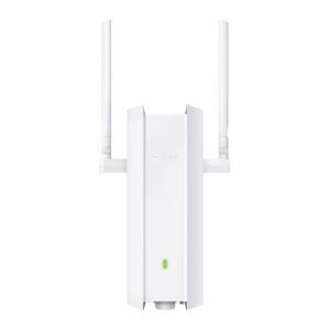 Tp-Link Omada Ax1800 Wi-Fi 6 EAP625-Outdoor HD