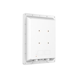 Grandstream GWN7664ELR | Outdoor Long Range AX6000