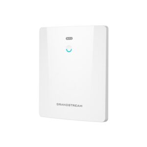 Grandstream GWN7664ELR | Outdoor Long Range AX6000