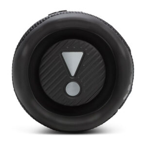 JBL Flip 7 - Portable Waterproof and Drop-Proof Speaker -Black