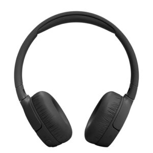 JBL Tune 670NC- Black