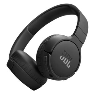 JBL Tune 670NC- Black