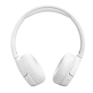 JBL Tune 670NC- White