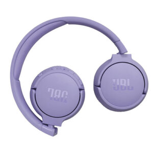 JBL Tune 670NC- Purple