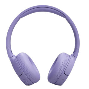JBL Tune 670NC- Purple