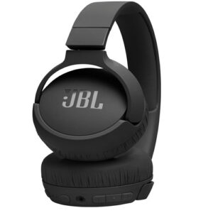 JBL Tune 670NC- Black