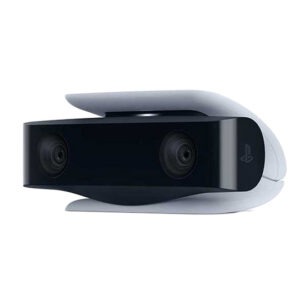 PlayStation 5 HD Camera