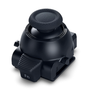 Stick Module for DualSense Edge® Wireless Controller