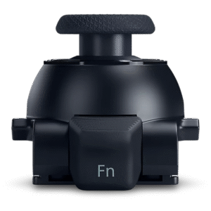 Stick Module for DualSense Edge® Wireless Controller