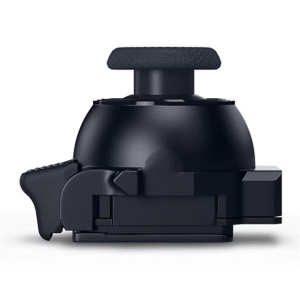Stick Module for DualSense Edge® Wireless Controller