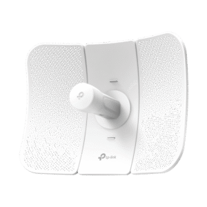 TP LINK 5GHz 300Mbps 23dBi Outdoor CPE 610 Access Point