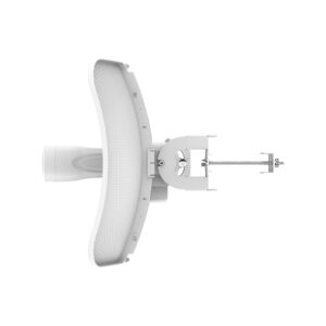 TP LINK 5GHz 300Mbps 23dBi Outdoor CPE 610 Access Point