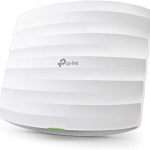 TP-Link EAP225 Omada AC1350 Gigabit Wireless Access Point