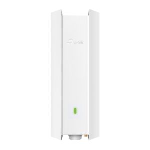 Tp-Link Omada Ax1800 Wi-Fi 6 Access Point Eap610 Outdoor