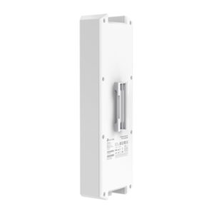 Tp-Link Omada Ax1800 Wi-Fi 6 Access Point Eap610 Outdoor