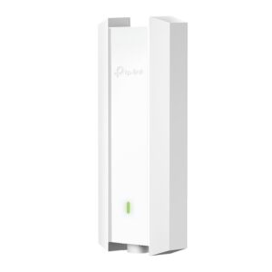 Tp-Link Omada Ax1800 Wi-Fi 6 Access Point Eap610 Outdoor
