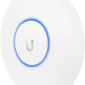 Ubiquiti Networks UniFi UAP-AC-PRO