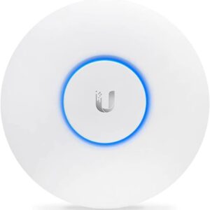 Ubiquiti Networks UniFi UAP-AC-PRO