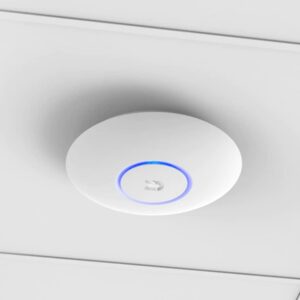 Ubiquiti Networks UniFi UAP-AC-PRO