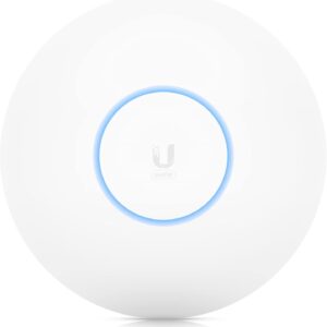 Ubiquiti Access Point U6 Pro