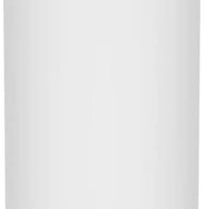 Ubiquiti U6-Mesh
