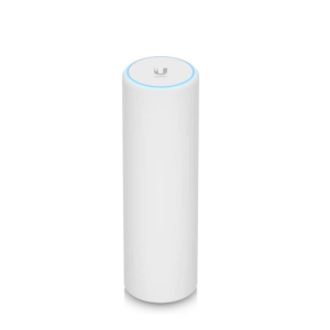 Ubiquiti U6-Mesh