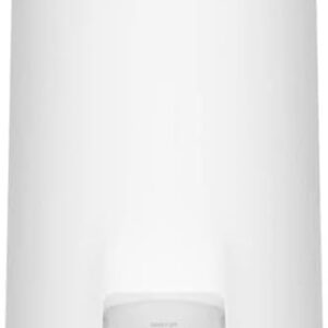 Ubiquiti U6-Mesh