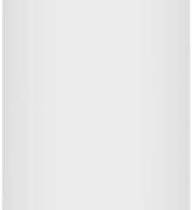 Ubiquiti U6-Mesh