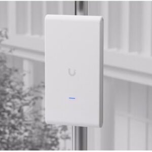 Ubiquiti U6-Mesh-Pro