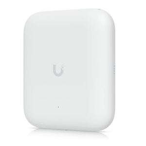 Ubiquiti U7 Pro-Outdoor