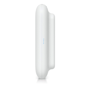 Ubiquiti U7 Pro-Outdoor