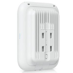 Ubiquiti U7 Pro-Outdoor