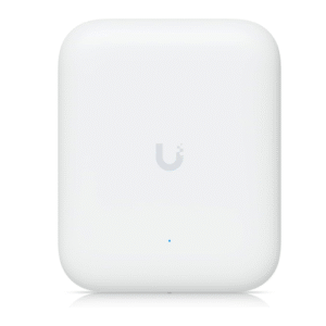 Ubiquiti U7 Pro-Outdoor