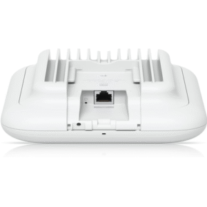 Ubiquiti U7 Pro-Outdoor