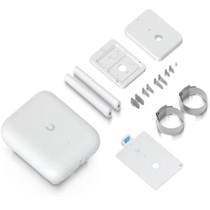 Ubiquiti U7 Pro-Outdoor
